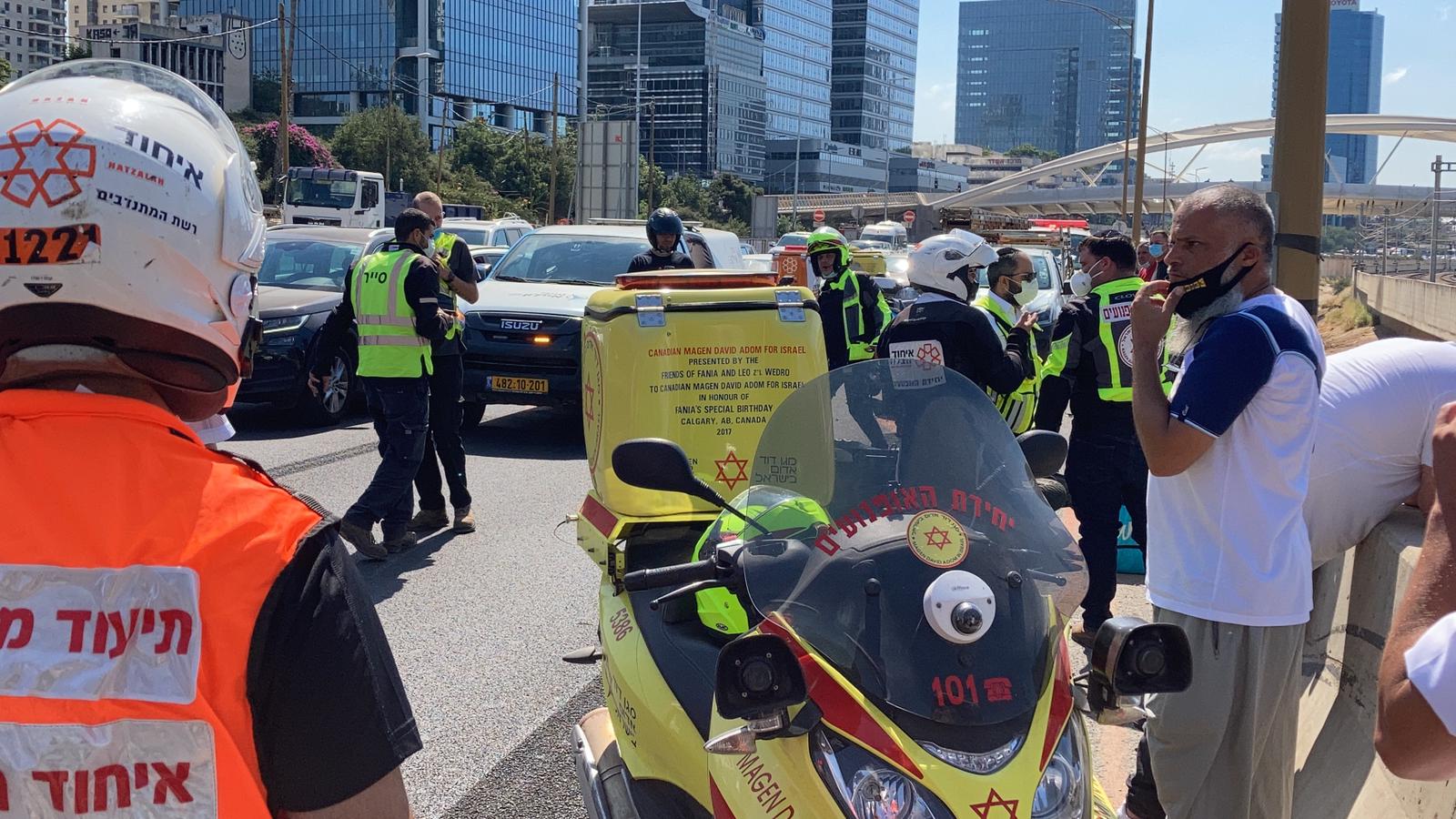 WhatsApp Image 2020-10-05 at 12.13.33 PM.jpeg.jpeg